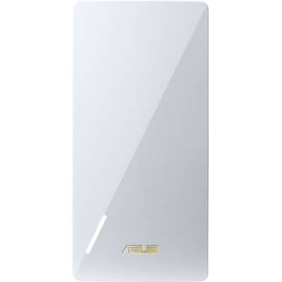 ASUS RP-AX58 AX3000 Extender WiFi 6 802.11AX Dual-Band 160MHZ