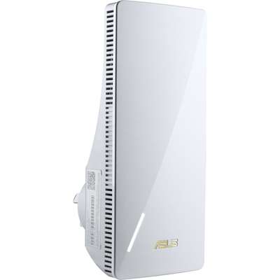 ASUS RP-AX58 AX3000 Extender WiFi 6 802.11AX Dual-Band 160MHZ