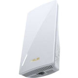 ASUS RP-AX58 AX3000 Extender WiFi 6 802.11AX Dual-Band 160MHZ