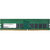 Buffalo Technology 16GB x 1 DDR4 ECC Memory Upgrade for Terastation 71210RH