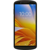Zebra TC58 WAN 6.0 Display 5G FR1 WiFi Ge 8GB Ram/64GB ROM SE4720 Ima
