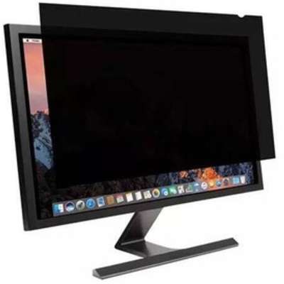 Lenovo Acc_Parts Kensington K52115WW