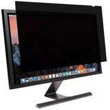 Lenovo Acc_Parts Kensington K52115WW
