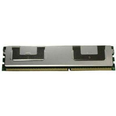 Dell Kit 16GB DDR3-1066 Rdimm PC3L-8500R1YR IMS Warranty Standard
