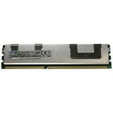 Dell Kit 16GB DDR3-1066 Rdimm PC3L-8500R1YR IMS Warranty Standard