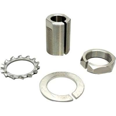 Cradlepoint Vehicle Mounting Extension Bolt, Used with R2105, R2155