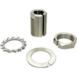 Cradlepoint Vehicle Mounting Extension Bolt, Used with R2105, R2155