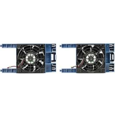 HPE ML350 GEN11 Sec CPU Fan Kit
