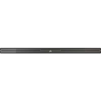 Corsair Me CMK96GX5M2B5600C40 Vengeance 96GB DDR5 5600MT S Black