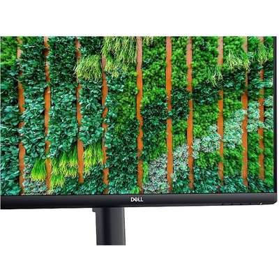 Dell 24 Monitor - E2424HS