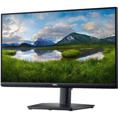 Dell 24 Monitor - E2424HS