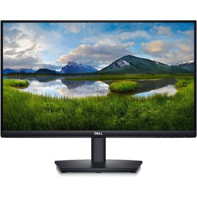 Dell 24 Monitor - E2424HS