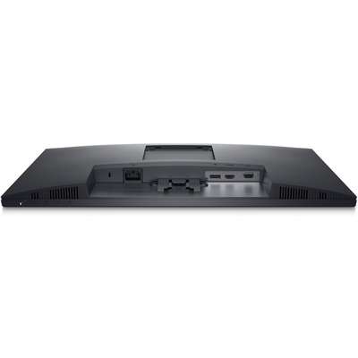 Dell 24 Monitor - E2424HS