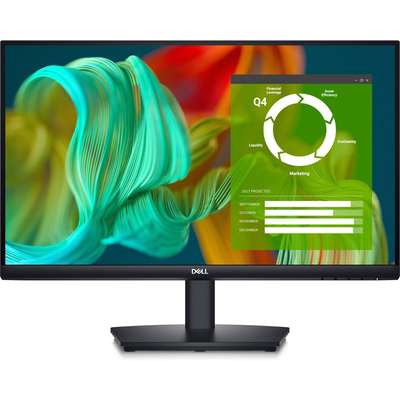 Dell 24 Monitor - E2424HS