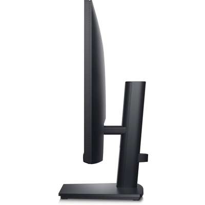 Dell 24 Monitor - E2424HS
