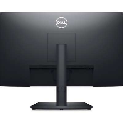 Dell 24 Monitor - E2424HS