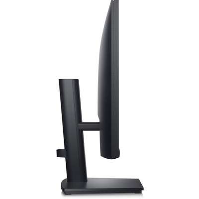Dell 24 Monitor - E2424HS