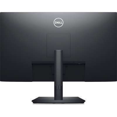 Dell 27 Monitor - E2724HS