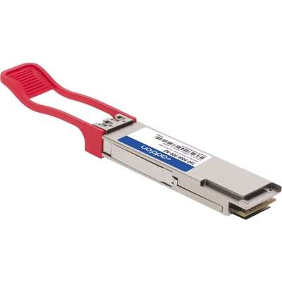 AddOn Ciena 160-9404-900 Comp XCVR TAA 100G-ER4 LC 1309NM 40KM 0 - 70C