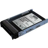 Lenovo 3.5 PM893 3.84TB Ri SATA HS