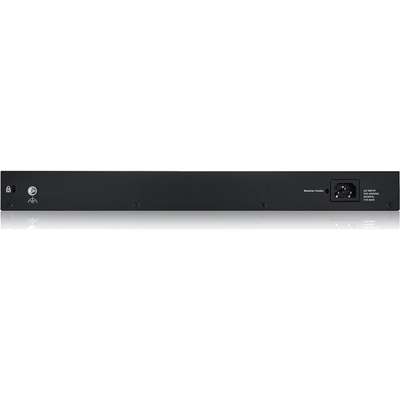Zyxel XGS2220-54