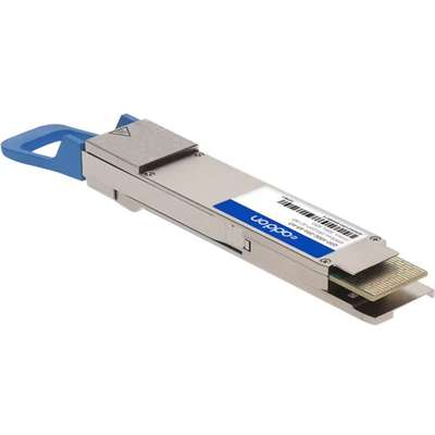 AddOn Arista QDD-400G-DR4-AR Comp TAA 400G-DR4 Mpo 500M 0-70C QSFP-DD