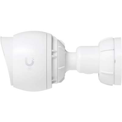 Ubiquiti Networks Camera G5 Bullet - Next-Gen Indoor/Outdoor 2K HD PoE Camera