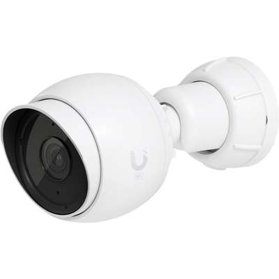 Ubiquiti Networks Camera G5 Bullet - Next-Gen Indoor/Outdoor 2K HD PoE Camera