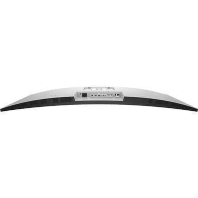 Dell 49 inch Ultrasharp Curved Monitor U4924DW