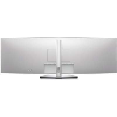 Dell 49 inch Ultrasharp Curved Monitor U4924DW