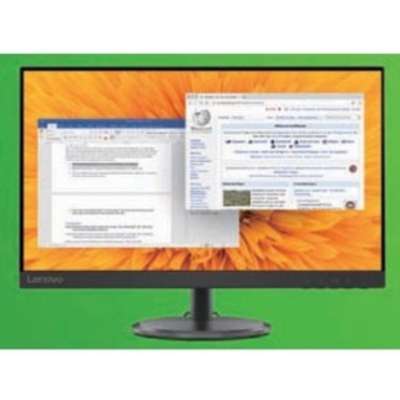 Lenovo 27 inch D27Q-30 D22270QD0 HDMI