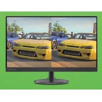 Lenovo 27 inch D27Q-30 D22270QD0 HDMI
