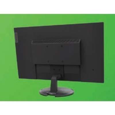 Lenovo 27 inch D27Q-30 D22270QD0 HDMI