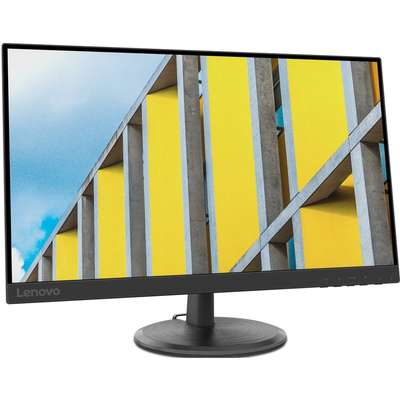 Lenovo 27 inch D27Q-30 D22270QD0 HDMI