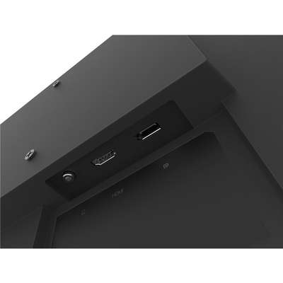Lenovo 27 inch D27Q-30 D22270QD0 HDMI