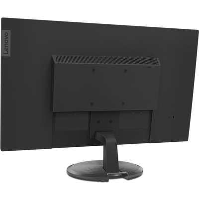 Lenovo 27 inch D27Q-30 D22270QD0 HDMI