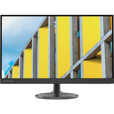 Lenovo 27 inch D27Q-30 D22270QD0 HDMI