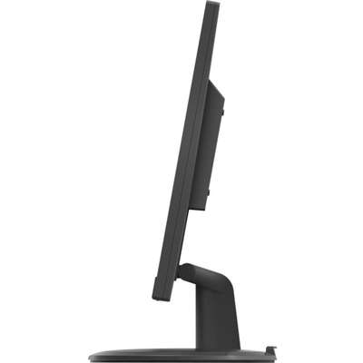 Lenovo 27 inch D27Q-30 D22270QD0 HDMI