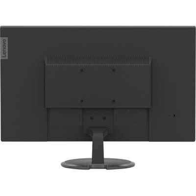 Lenovo 27 inch D27Q-30 D22270QD0 HDMI