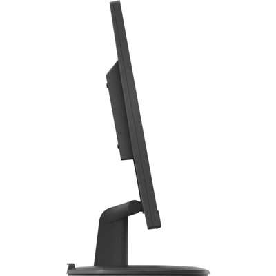 Lenovo 27 inch D27Q-30 D22270QD0 HDMI