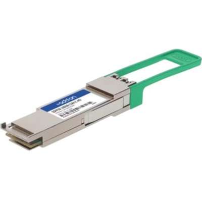 AddOn Cisco Comp XCVR 2KM TAA LC 100G-CLR4 1310NM 0-70C SMF QSFP28