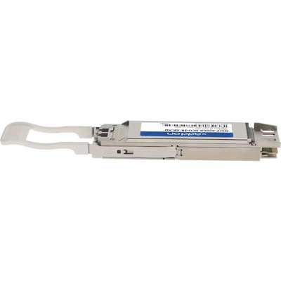 AddOn Arista Comp SMF Osfp LC XCVR TAA ZR 1528.77-1567.13NM 40KM 0-70C