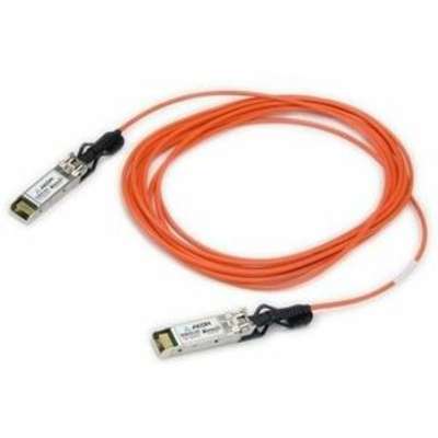 Axiom Upgrades 10GBASE-AOC SFP+ Active Optical Cable Ubiquiti Compatible