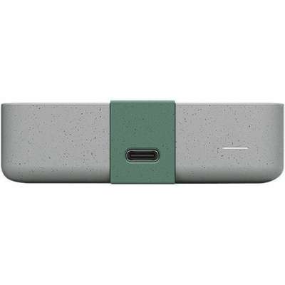 Seagate 5TB Expansion Portable USB 3.0