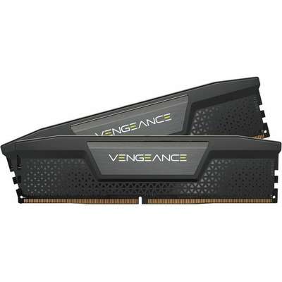 Corsair Vengeance DDR5 32GB 32GB 2X16GB DDR5 6400 PC5-51200