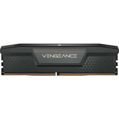 Corsair Vengeance DDR5 32GB 32GB 2X16GB DDR5 6400 PC5-51200