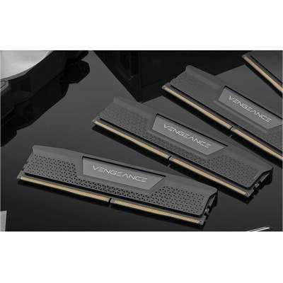 Corsair Vengeance DDR5 32GB 32GB 2X16GB DDR5 6400 PC5-51200