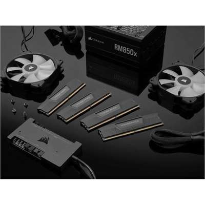 Corsair Vengeance DDR5 32GB 32GB 2X16GB DDR5 6400 PC5-51200