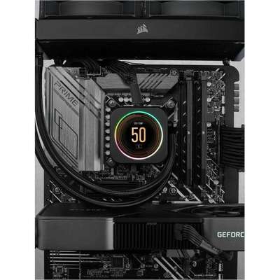 Corsair Vengeance DDR5 32GB 32GB 2X16GB DDR5 6400 PC5-51200