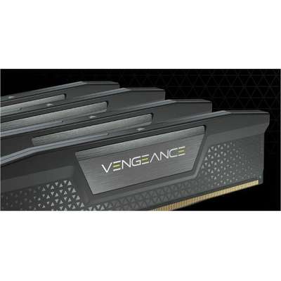 Corsair Vengeance DDR5 32GB 32GB 2X16GB DDR5 6400 PC5-51200